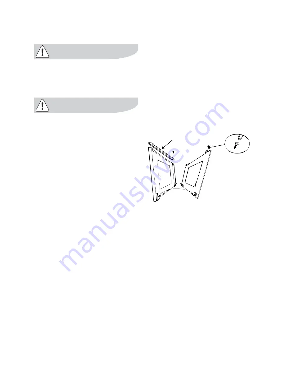 Electrolux EOU63102 Скачать руководство пользователя страница 37