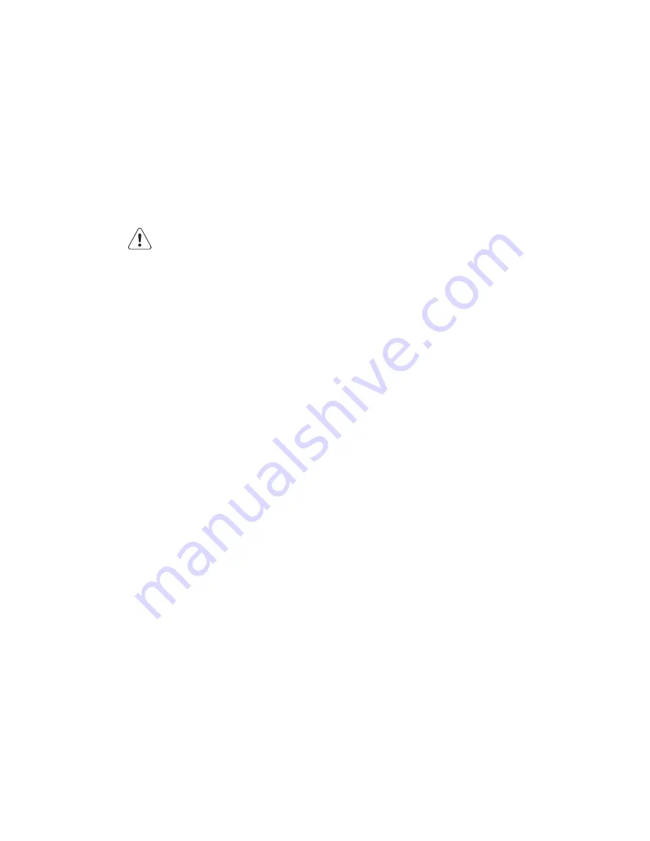 Electrolux EOY5851AA User Manual Download Page 3