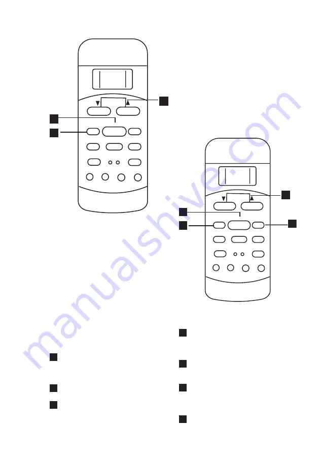 Electrolux EPF09V1K8 Скачать руководство пользователя страница 11