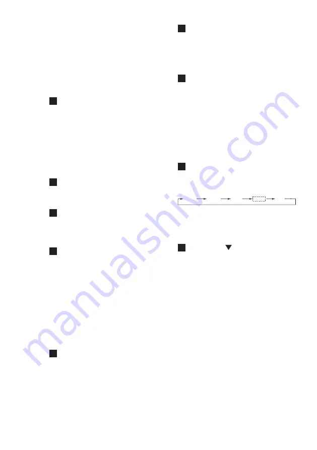 Electrolux EPF09V1K8 User Manual Download Page 31