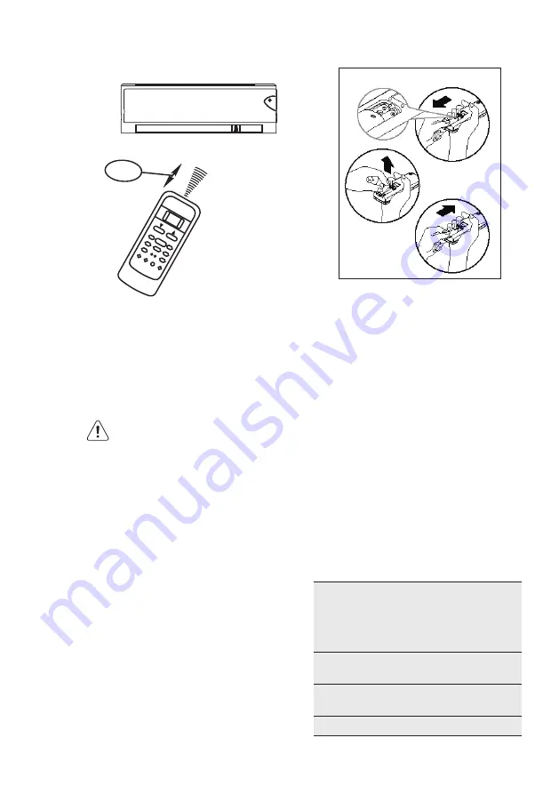 Electrolux EPF09V1K8 Скачать руководство пользователя страница 51