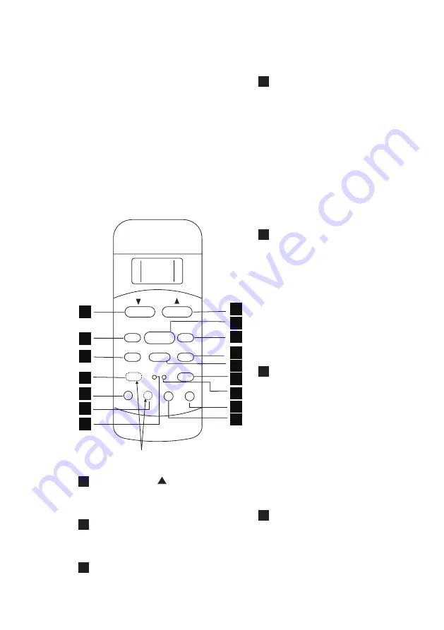 Electrolux EPF09V1K8 User Manual Download Page 52