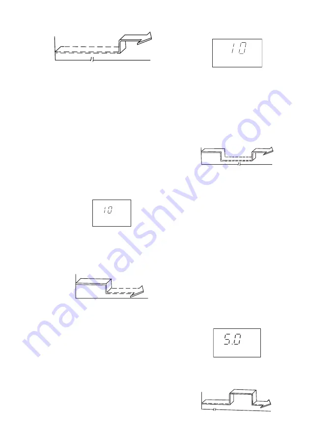 Electrolux EPF09V1K8 User Manual Download Page 58