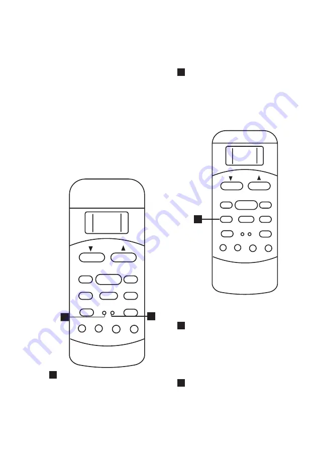 Electrolux EPF09V1K8 User Manual Download Page 59