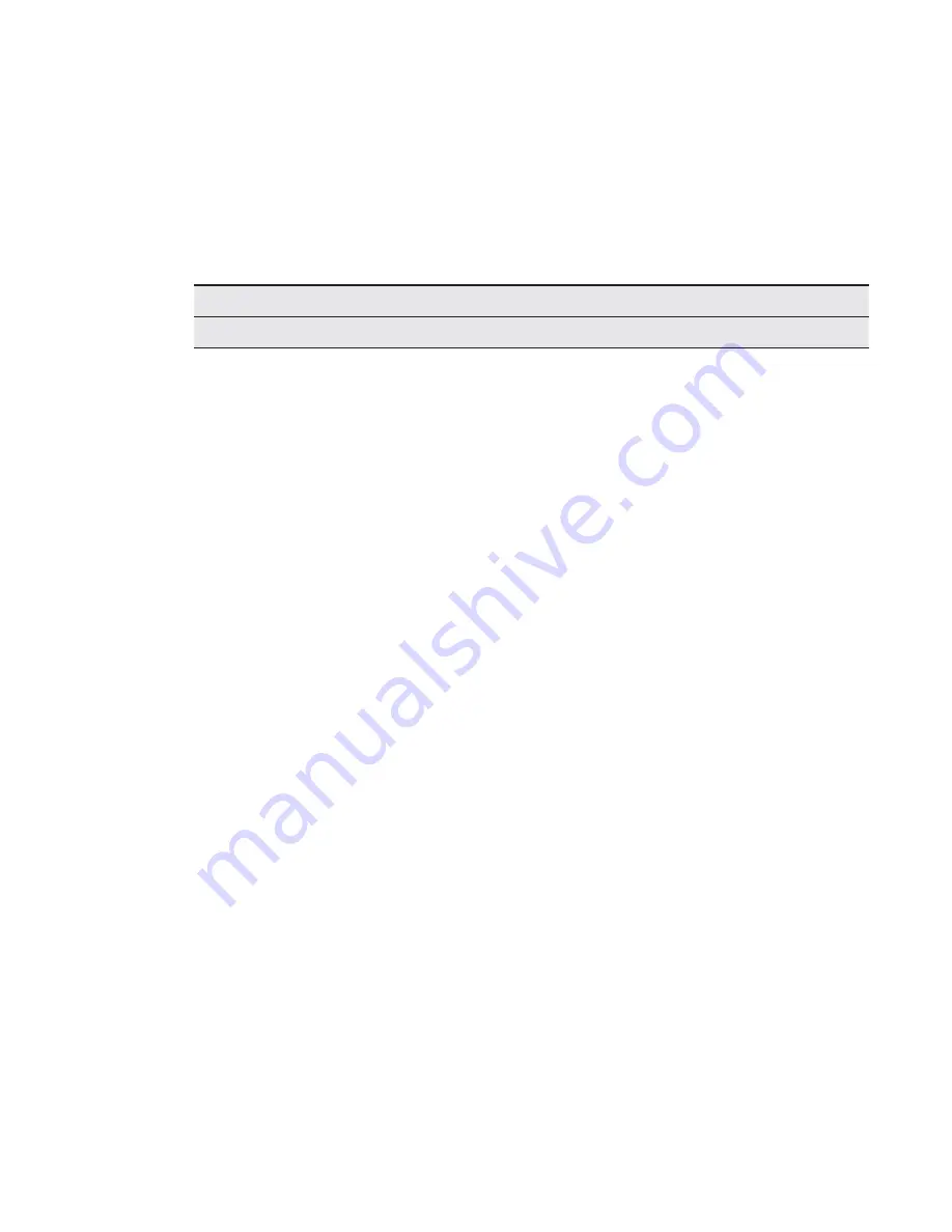 Electrolux EPH09NLIW User Manual Download Page 40