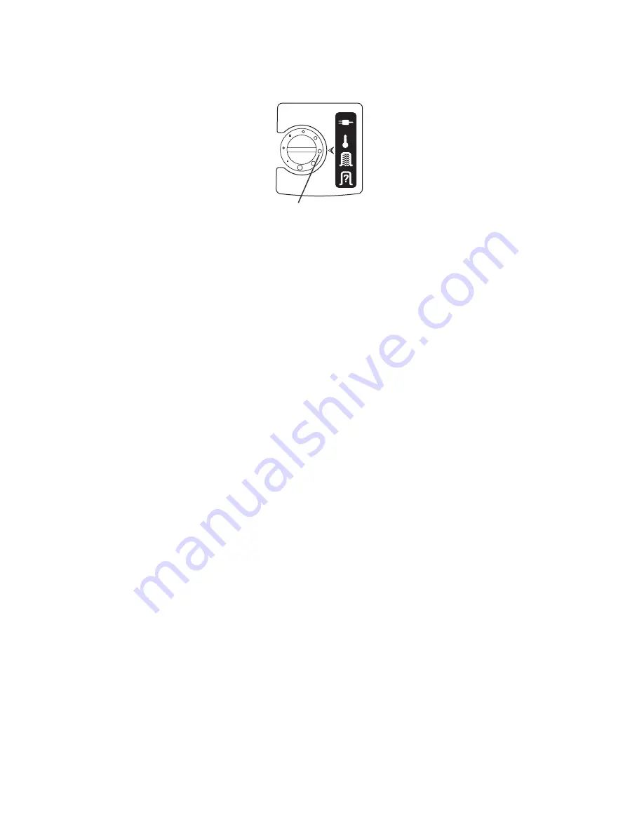 Electrolux Epic 6500 SR Owner'S Manual Download Page 7