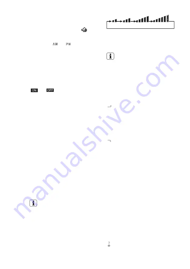 Electrolux EPN09C38HW User Manual Download Page 97