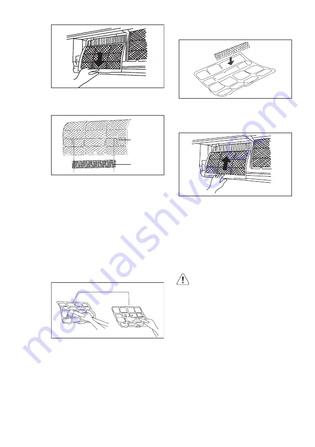 Electrolux EPN09C38HW User Manual Download Page 107