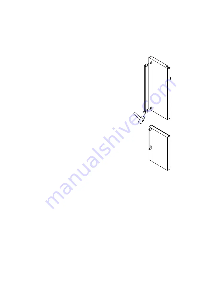 Electrolux EQE6207SD User Manual Download Page 14