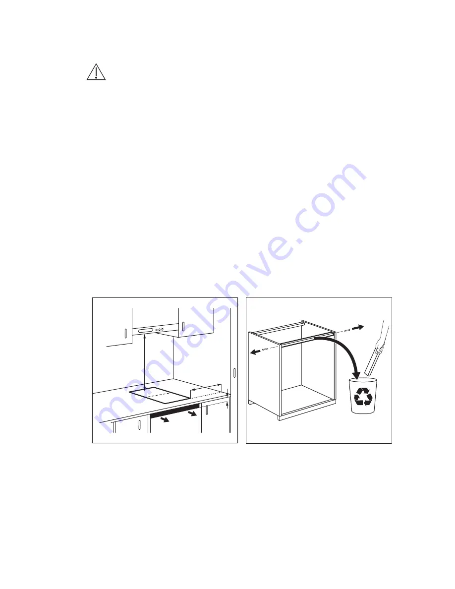 Electrolux EQT4520BOZ User Manual Download Page 17