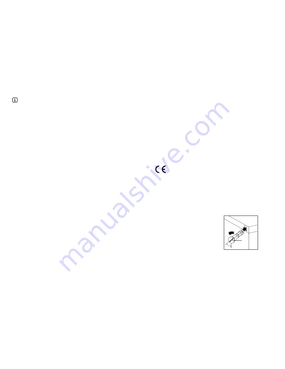 Electrolux ER 7326 C Instruction Book Download Page 2