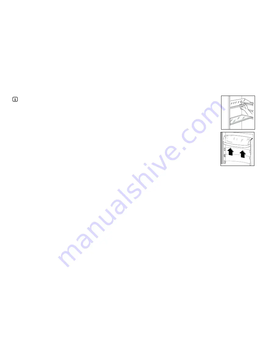 Electrolux ER 7326 C Instruction Book Download Page 9