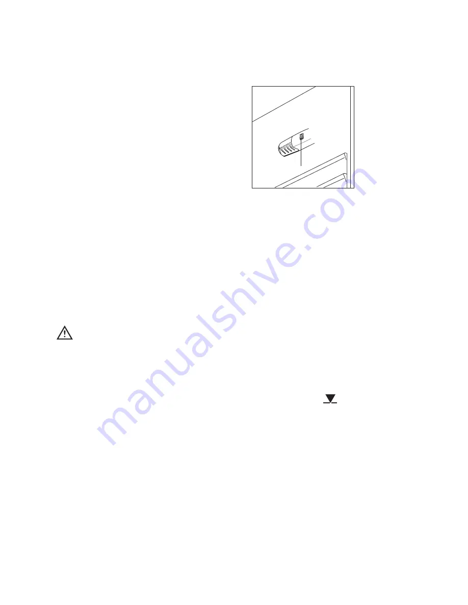 Electrolux ER 7831 I Instruction Book Download Page 5