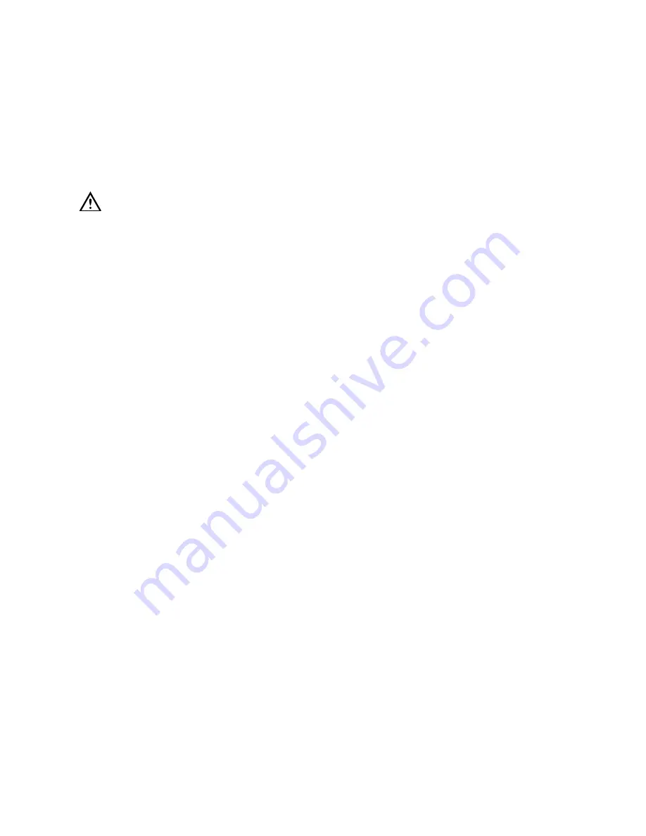 Electrolux ER 8126 B Instruction Book Download Page 6