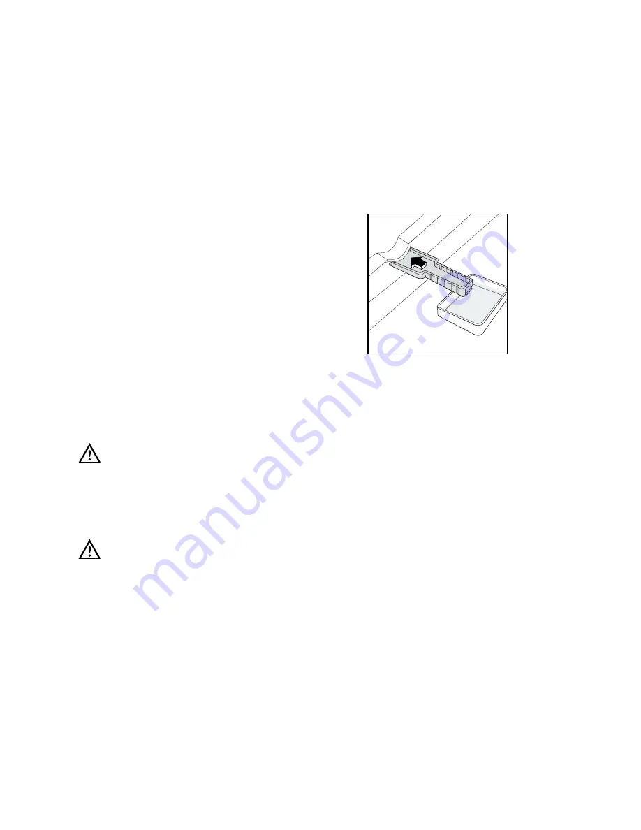 Electrolux ER 8126 B Instruction Book Download Page 10