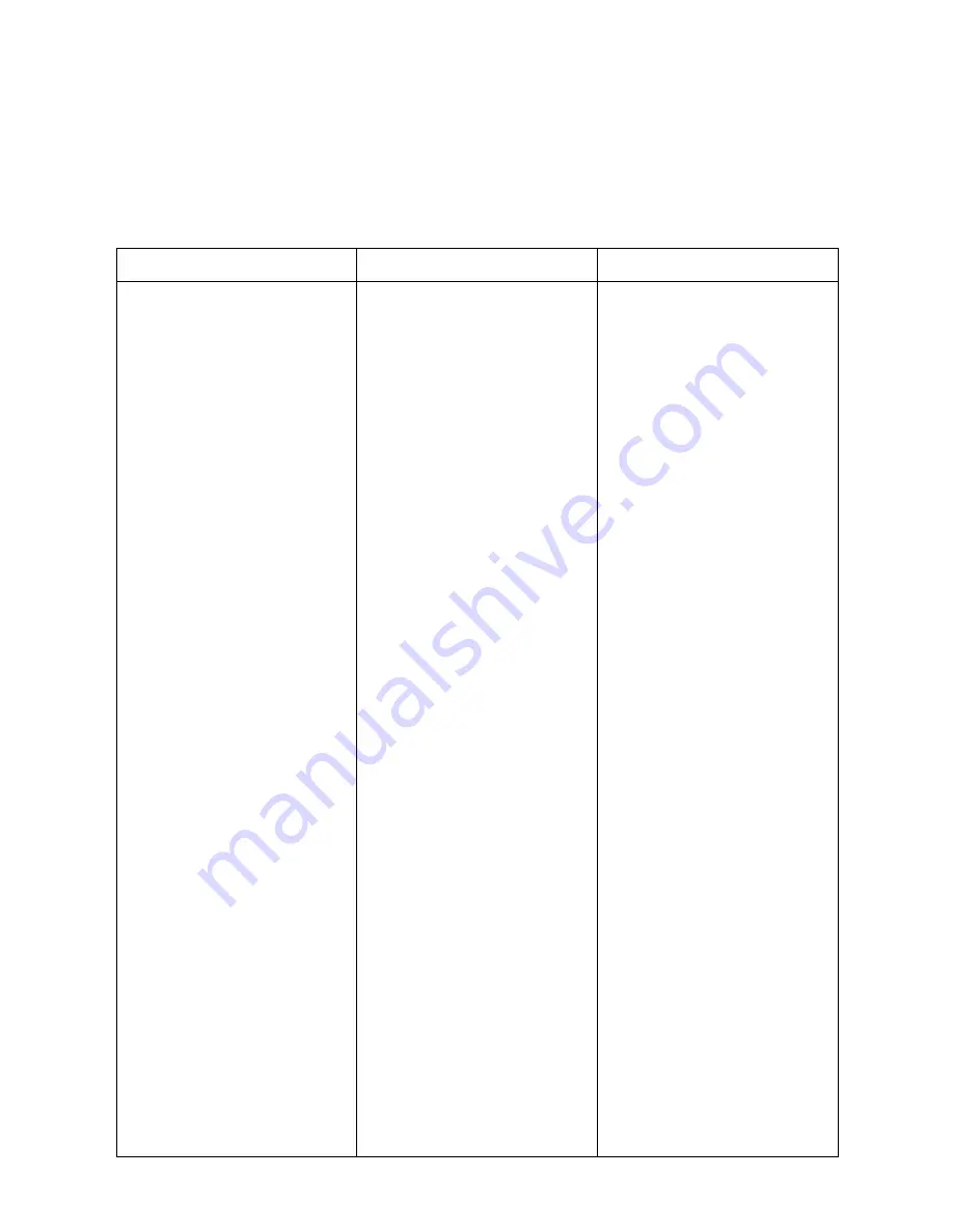 Electrolux ER8610B Instruction Book Download Page 11