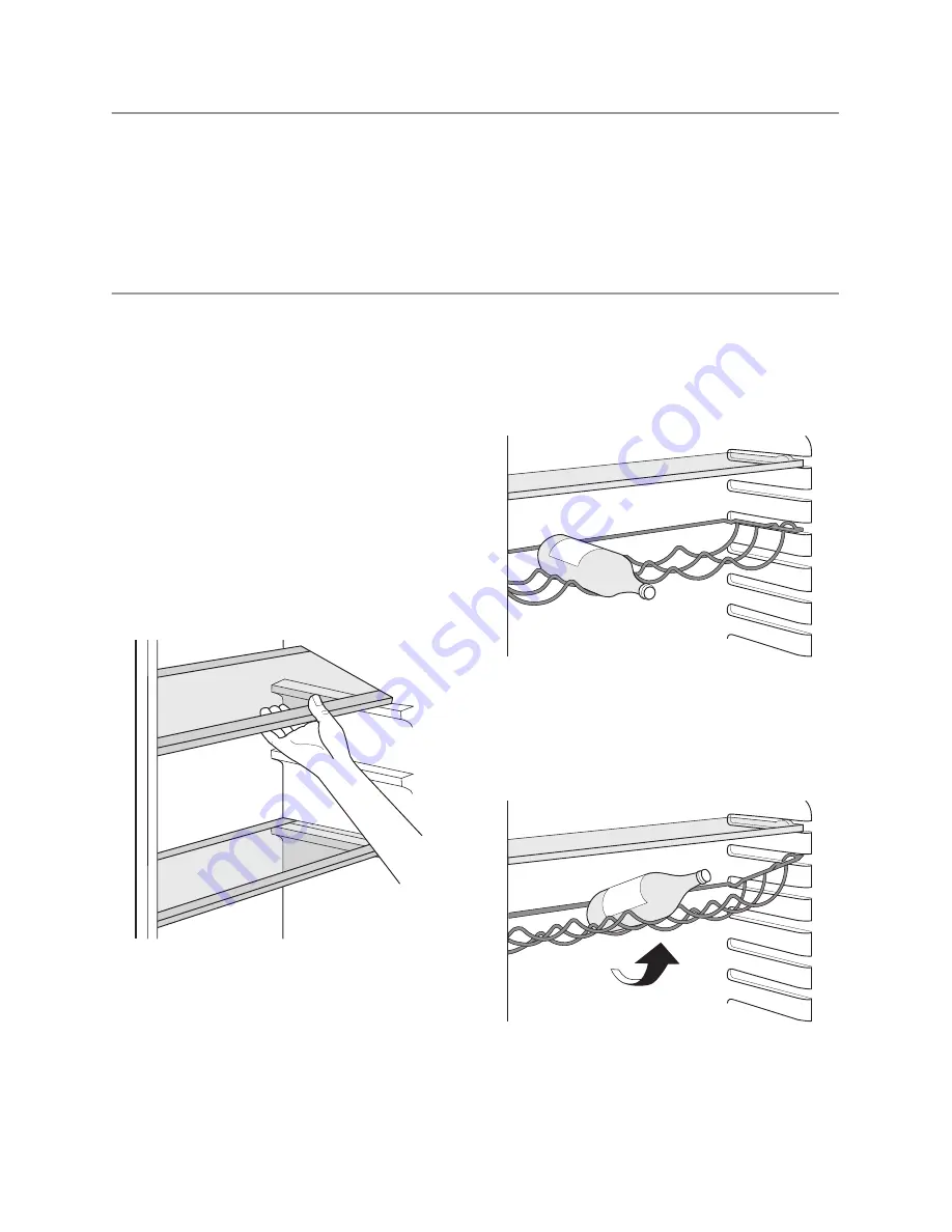 Electrolux ERA 39375 W Скачать руководство пользователя страница 6