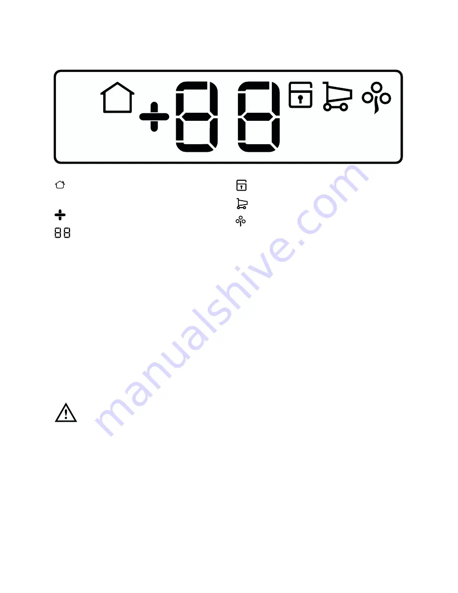 Electrolux ERA 39391 X User Manual Download Page 10