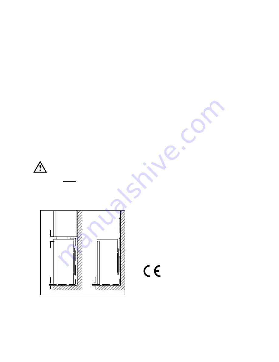 Electrolux ERA 39391 X8 User Manual Download Page 36