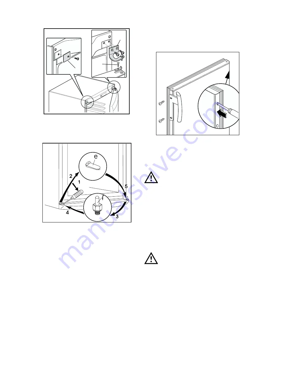 Electrolux ERA 39391 X8 User Manual Download Page 38