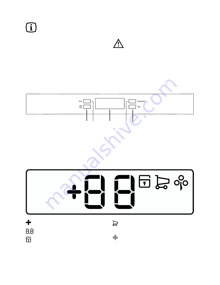 Electrolux ERA 39391 X8 Скачать руководство пользователя страница 49