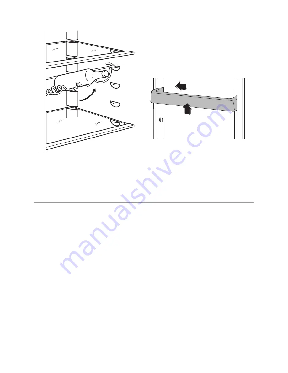 Electrolux ERA37520W Скачать руководство пользователя страница 8