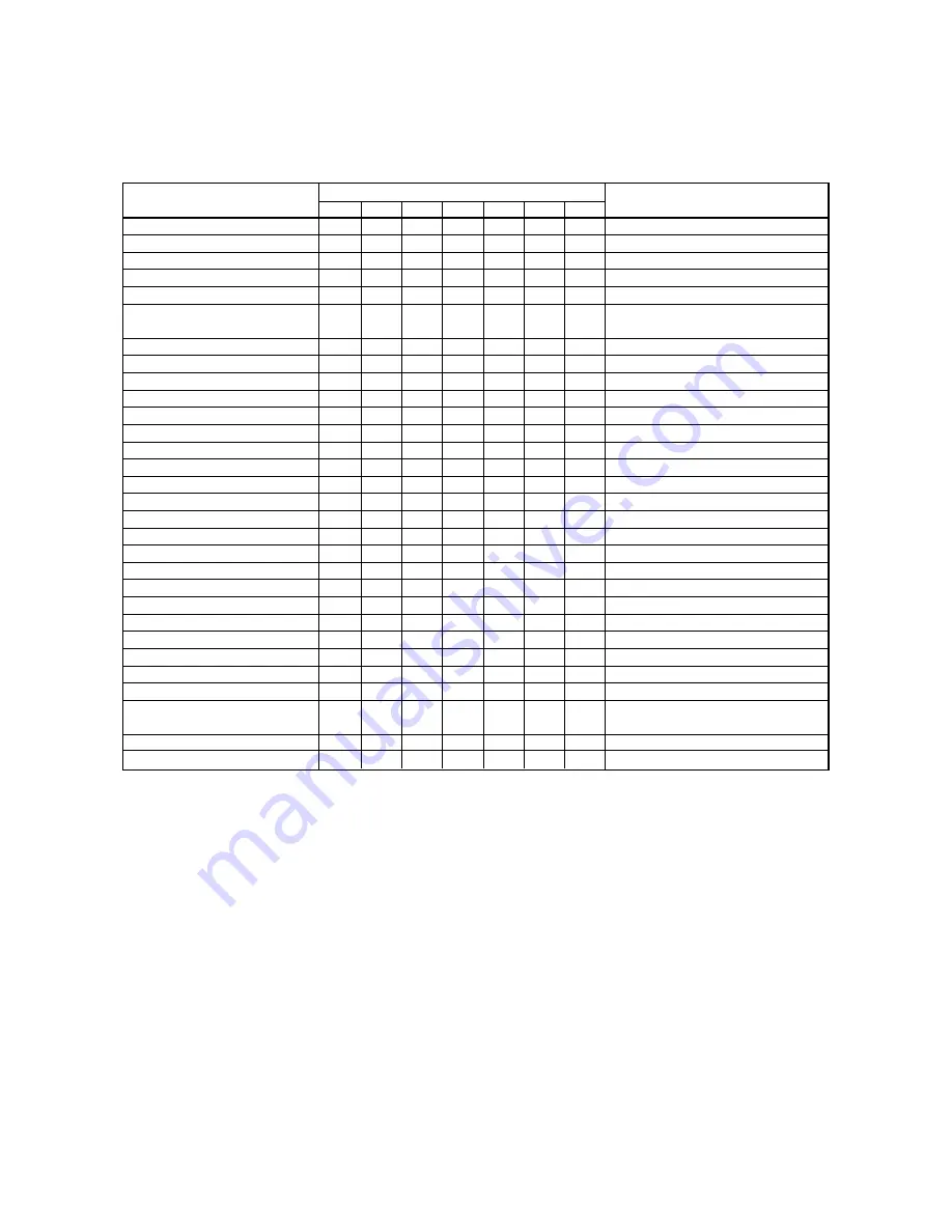 Electrolux ERB 8441 Instruction Book Download Page 19