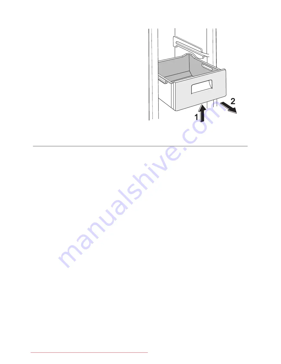 Electrolux ERB29233W Скачать руководство пользователя страница 62