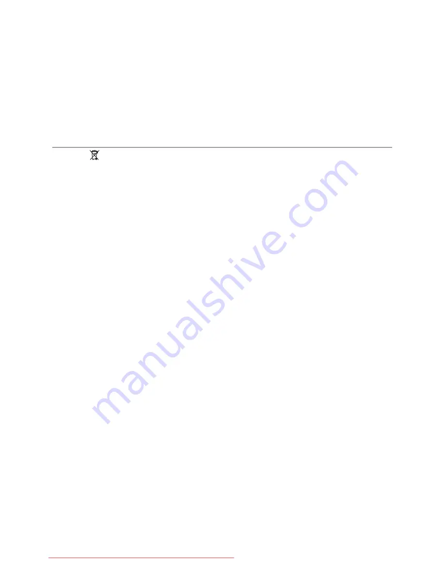 Electrolux ERB29233W User Manual Download Page 70