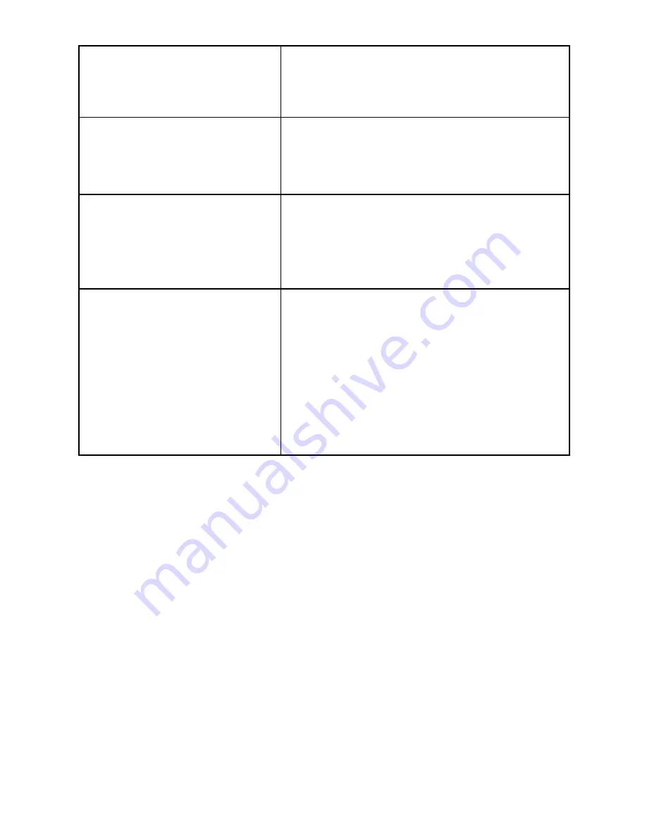 Electrolux ERB3103 Instruction Book Download Page 13