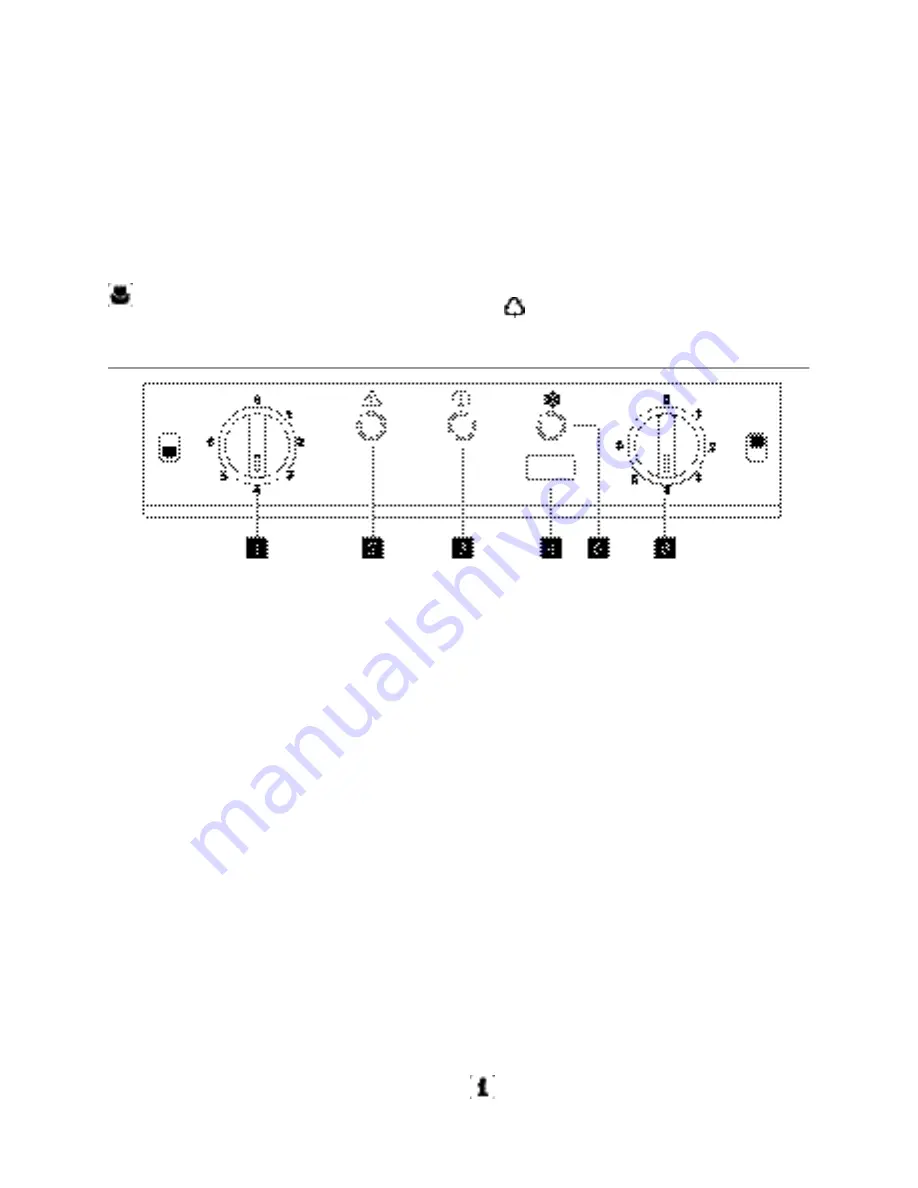 Electrolux ERB34205W Скачать руководство пользователя страница 4