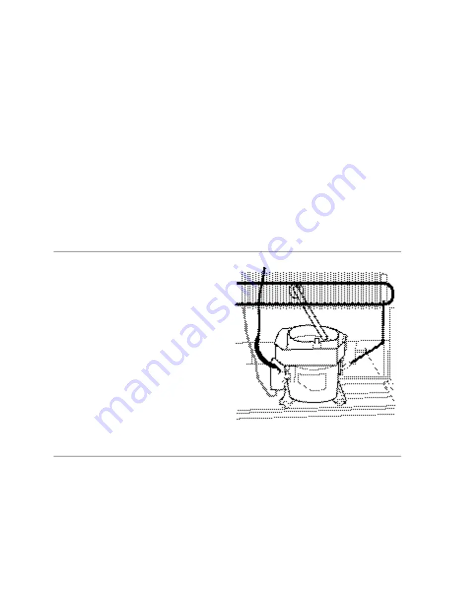 Electrolux ERB34205W Скачать руководство пользователя страница 5