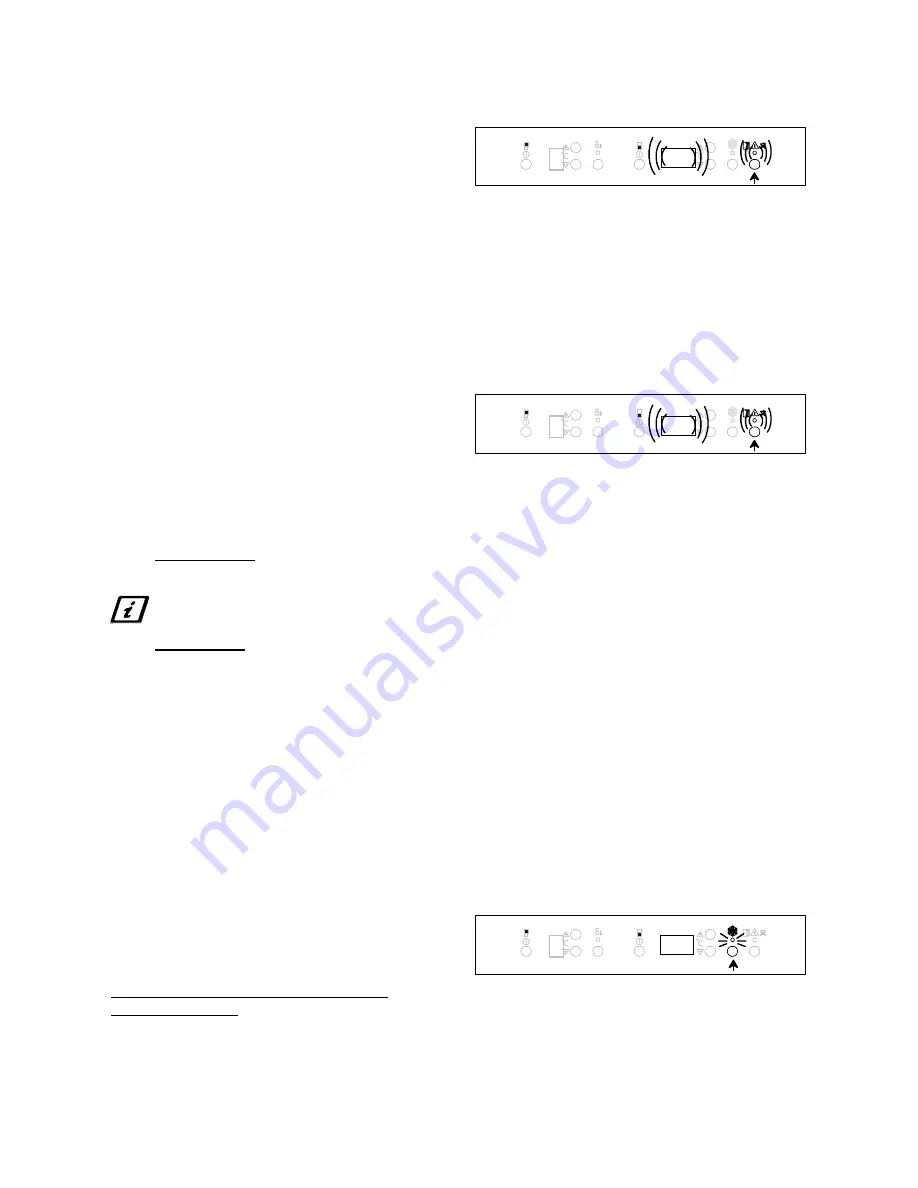 Electrolux ERB3502 Instruction Book Download Page 7