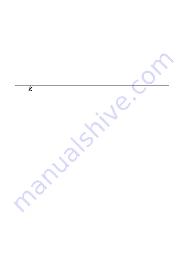 Electrolux ERB36300W User Manual Download Page 65