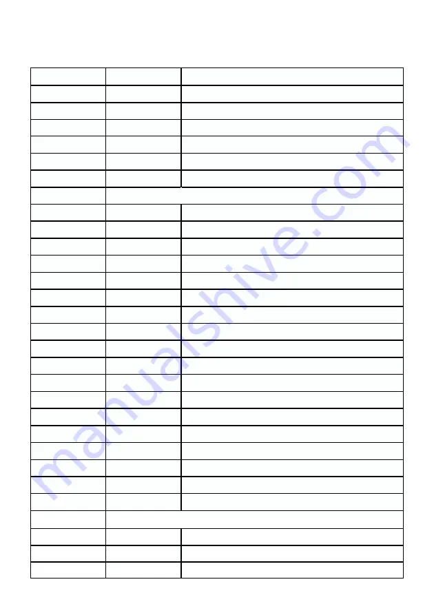 Electrolux ERC 34291 W8 User Manual Download Page 56