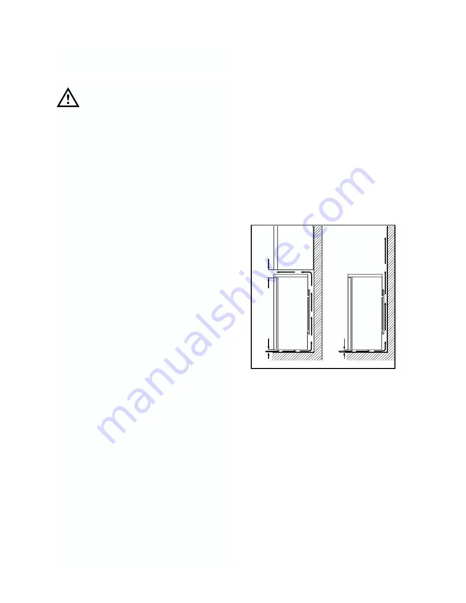 Electrolux ERC 34294 W User Manual Download Page 17