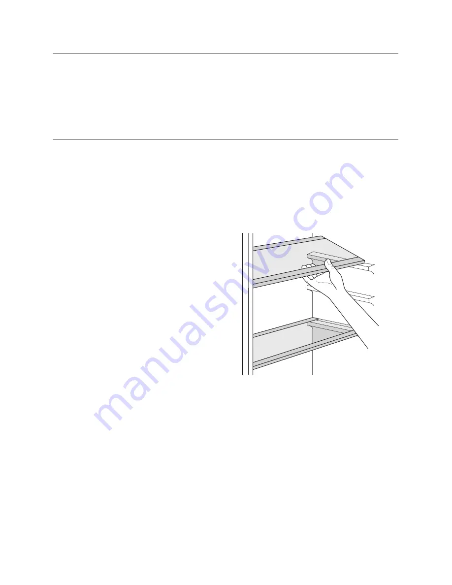 Electrolux ERC19001W8 User Manual Download Page 45