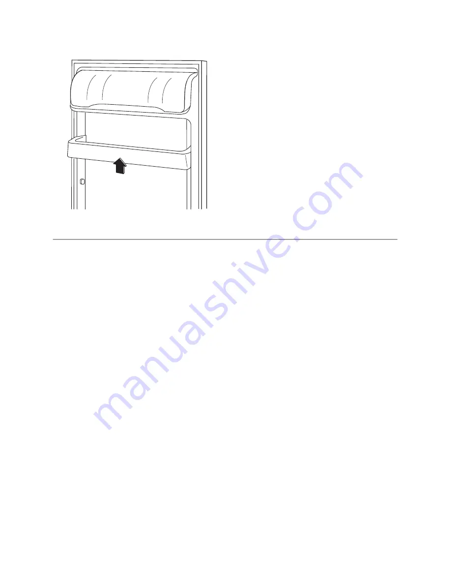 Electrolux ERC19001W8 User Manual Download Page 46