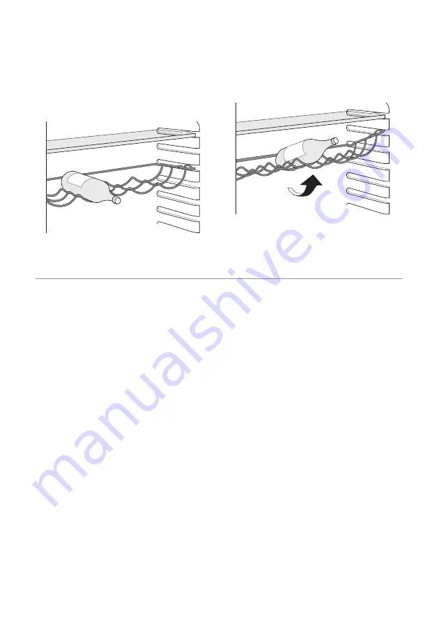 Electrolux ERC31301W Скачать руководство пользователя страница 37