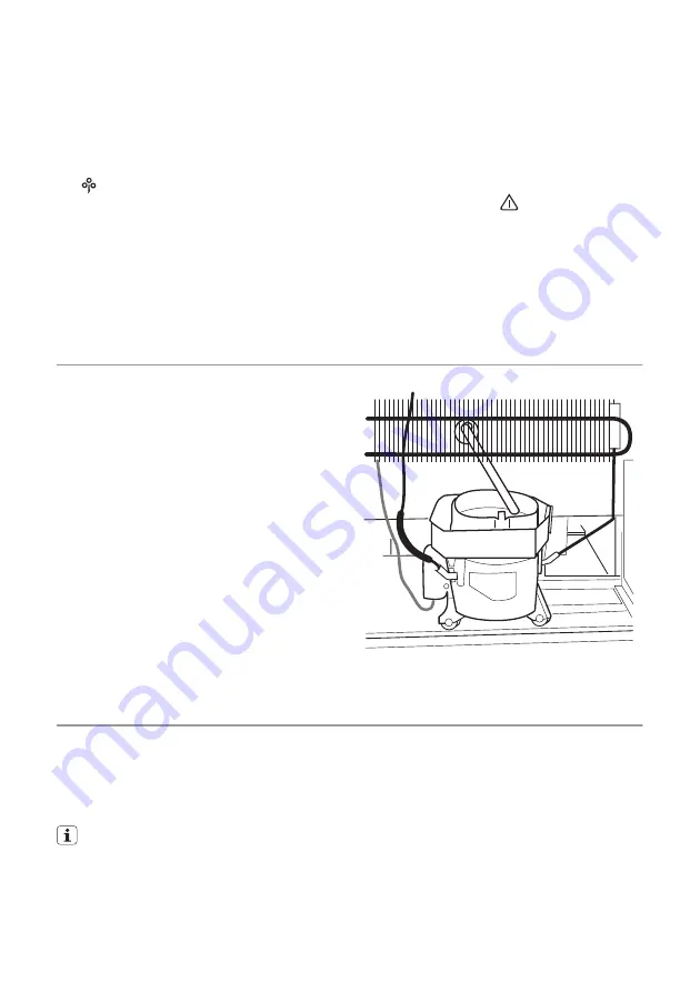 Electrolux ERC31301W Скачать руководство пользователя страница 50