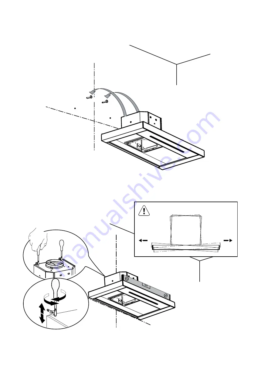 Electrolux ERC925DSD User Manual Download Page 19