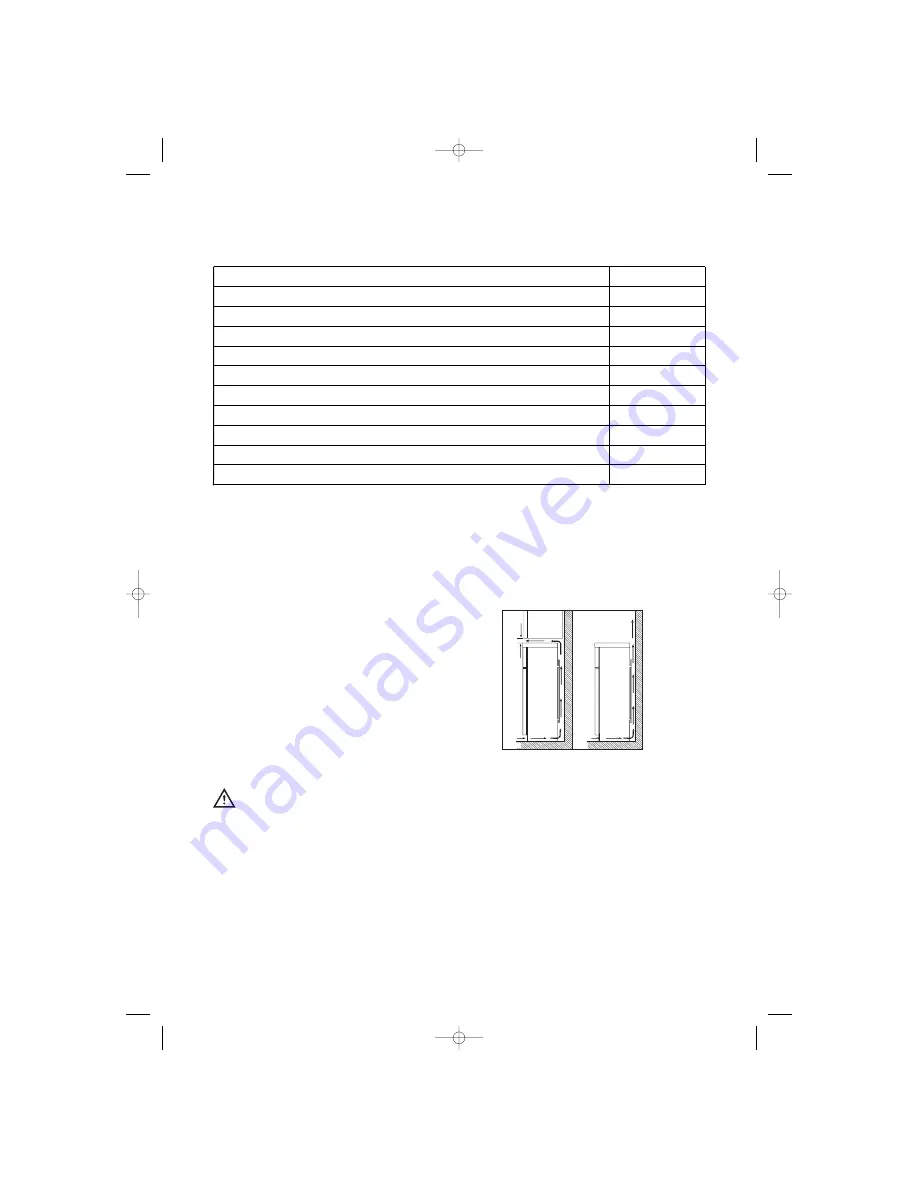 Electrolux ERD 43393 X Скачать руководство пользователя страница 39