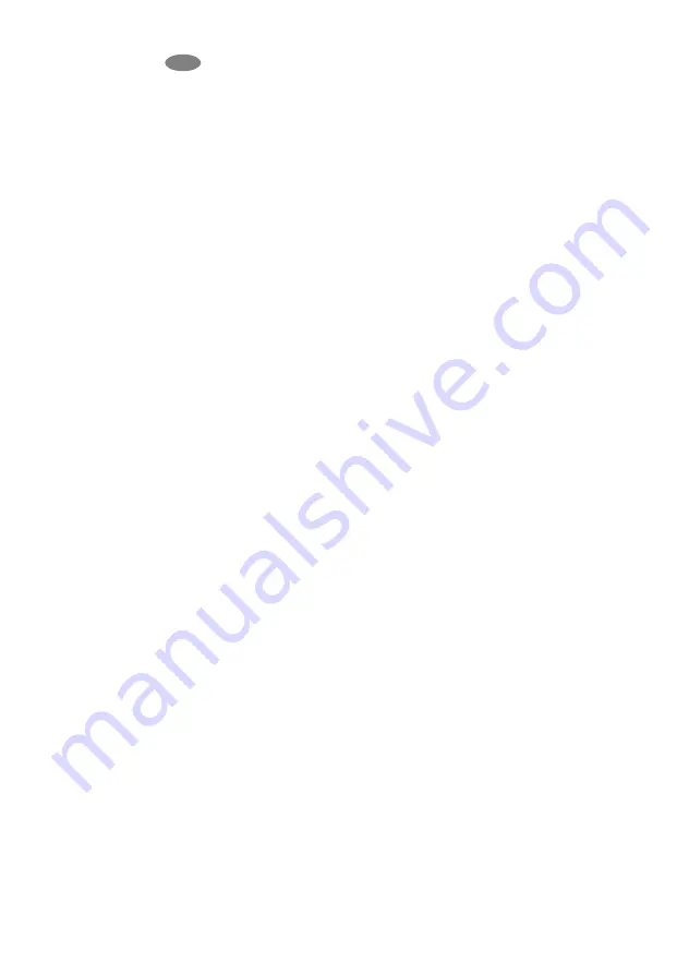 Electrolux ERD 6843 User Manual Download Page 5