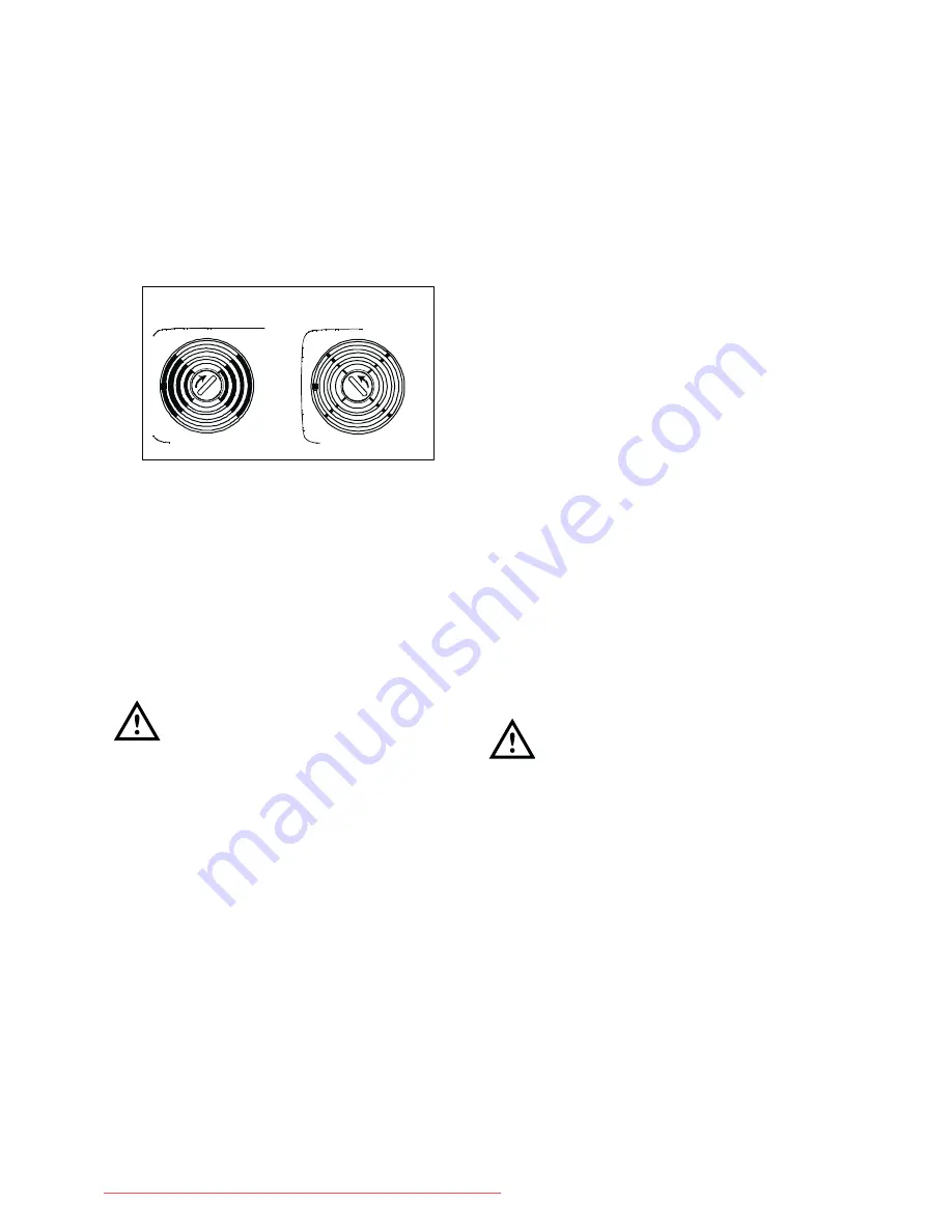 Electrolux ERE 39391 W8 User Manual Download Page 65