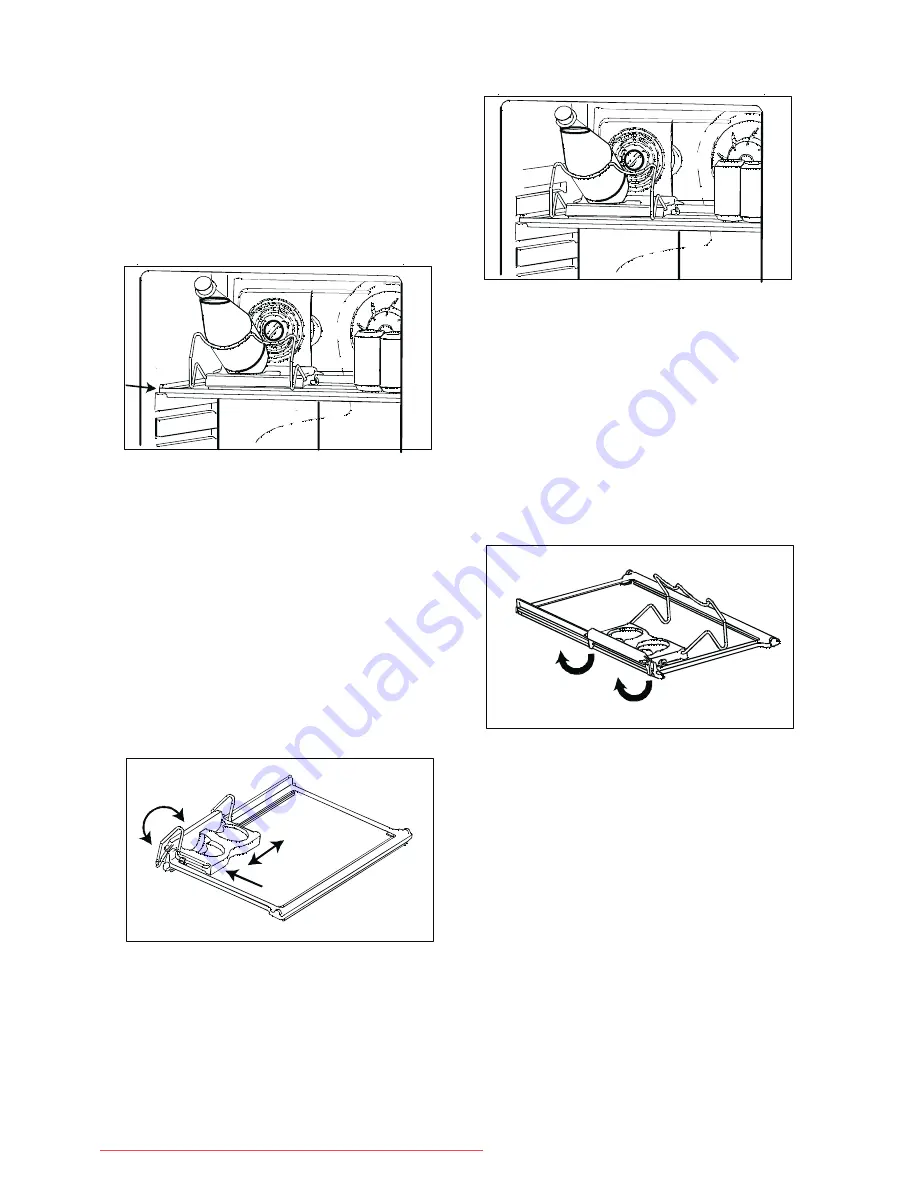 Electrolux ERE 39391 W8 User Manual Download Page 66