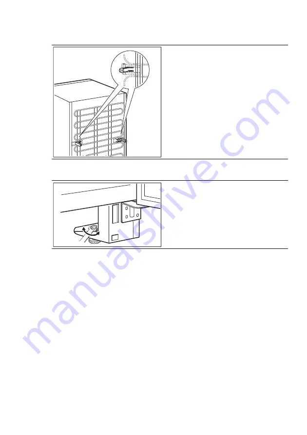 Electrolux ERF3110AOW User Manual Download Page 52