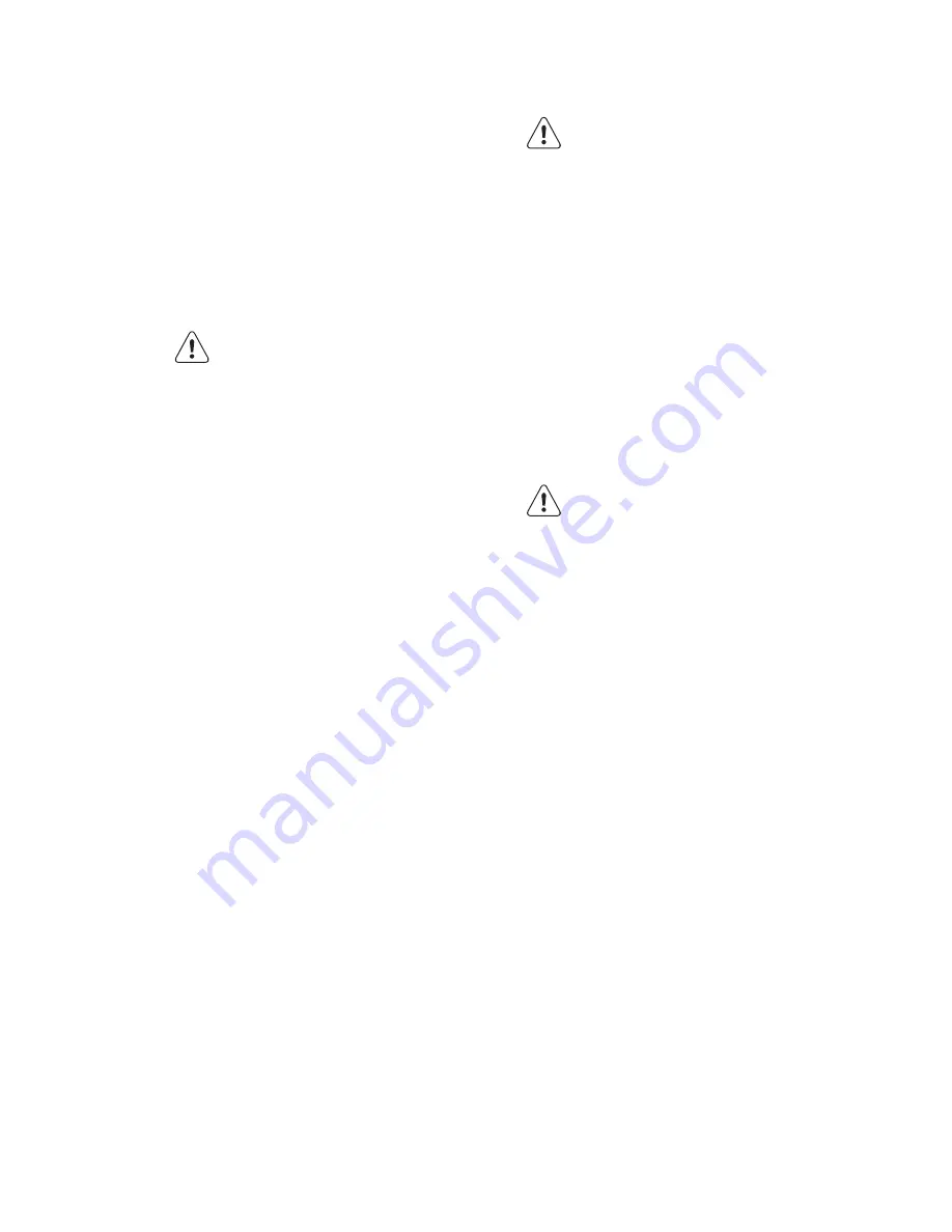 Electrolux ERF3869SOW User Manual Download Page 26