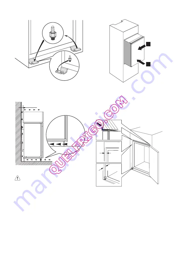 Electrolux ERN15510 User Manual Download Page 53