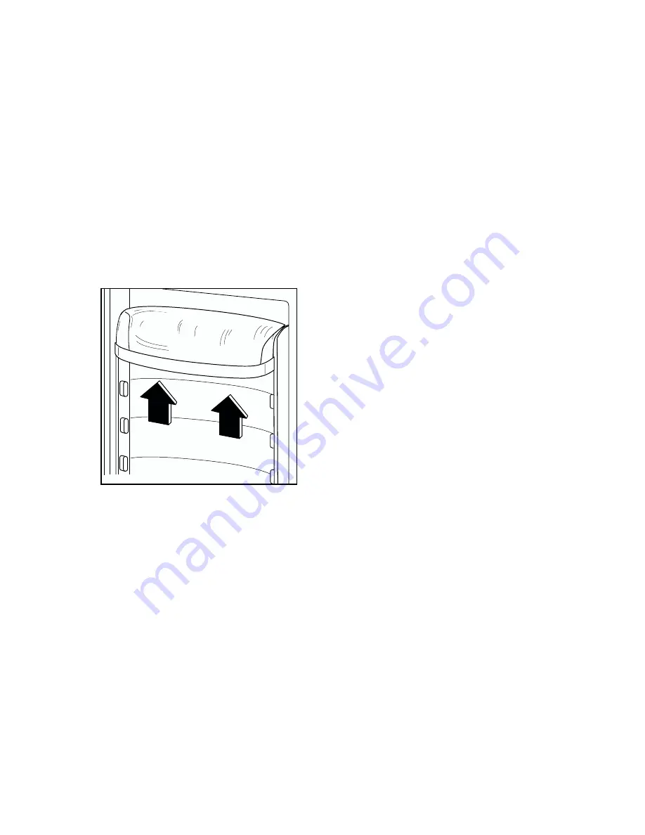 Electrolux ERN18510 User Manual Download Page 9