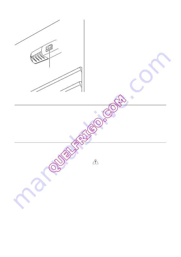 Electrolux ERN24300 User Manual Download Page 33